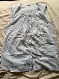 (Category: ) located in . Submitted by kyosohmaa (Listing ID 1396939484, Image 1). Description: .