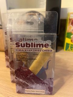 （分類：）位於 。 由 ahfung0113 提交（商品編號 1396997996，圖片 1）。簡介： 。