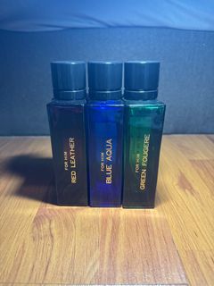 (Category: ) located in . Submitted by zoftt (Listing ID 1392642948, Image 1). Description: .