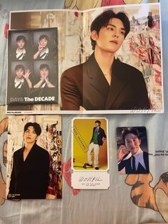 （分類：）位於 。 由 sj136 提交（商品編號 1396856096，圖片 1）。簡介： 。