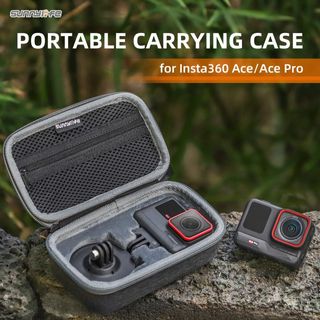 (Category: ) located in . Submitted by addicto_gadget (Listing ID 1396991275, Image 1). Description: .