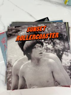 （分類：）位於 。 由 cold.king 提交（商品編號 1396899087，圖片 1）。簡介： 。