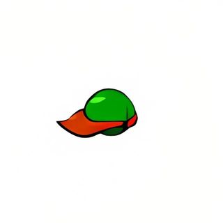 (Category: ) located in . Submitted by neopets (Listing ID 1396998482, Image 1). Description: .
