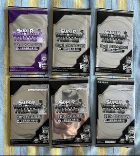 （分類：）位於 。 由 hohon9527 提交（商品編號 1396869253，圖片 1）。簡介： 。