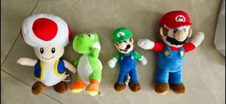 (Category: ) located in . Submitted by alta1224 (Listing ID 1396862304, Image 1). Description: .