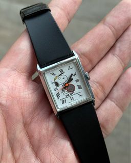 （分類：）位於 。 由 junkshophk 提交（商品編號 1396961271，圖片 1）。簡介： 。