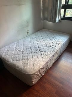 (Category: ) located in . Submitted by missnami (Listing ID 1396843720, Image 1). Description: .