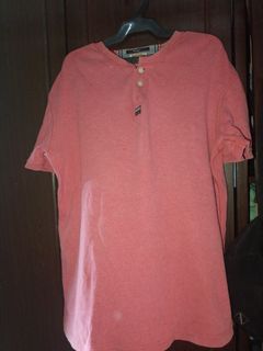 (Category: ) located in . Submitted by gorebria (Listing ID 1396898686, Image 1). Description: .