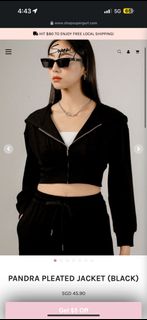 (Category: ) located in . Submitted by chasingcloset (Listing ID 1397024336, Image 1). Description: .