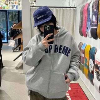 （分類：）位於 。 由 sellfm 提交（商品編號 1396950960，圖片 1）。簡介： 。