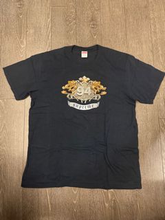 （分類：）位於 。 由 bbbbuzzbody 提交（商品編號 1393766901，圖片 1）。簡介： 。
