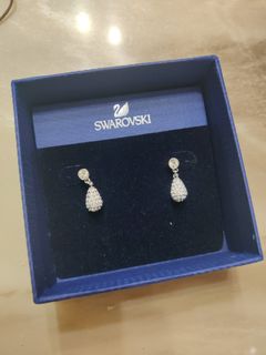 （分類：）位於 。 由 skyyy408 提交（商品編號 1396971421，圖片 1）。簡介： 。