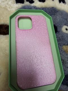 (Category: ) located in . Submitted by kasih74 (Listing ID 1396853283, Image 1). Description: .