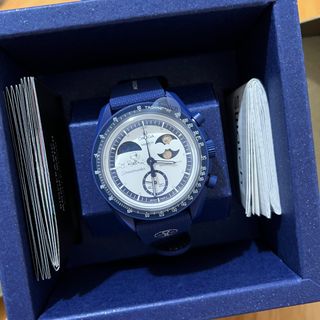 （分類：）位於 。 由 taebear8 提交（商品編號 1396985576，圖片 1）。簡介： 。