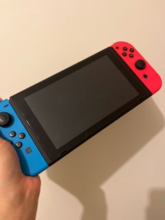 （分類：）位於 。 由 jolly909 提交（商品編號 1396995927，圖片 1）。簡介： 。