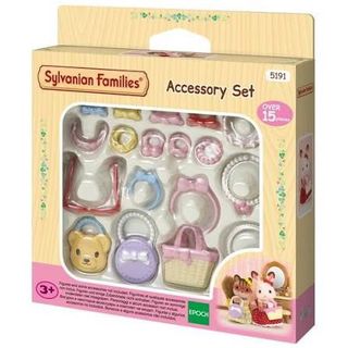 (Category: ) located in . Submitted by sylvanian_pre (Listing ID 1396846334, Image 1). Description: .