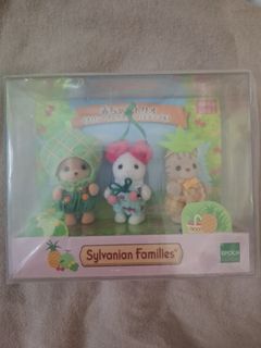 (Category: ) located in . Submitted by ericat7 (Listing ID 1396915001, Image 1). Description: .