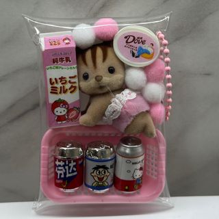 (Category: ) located in . Submitted by chloespreloved_ (Listing ID 1396908844, Image 1). Description: .