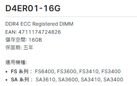 由 tonyplus (刊登 ID 1396852656，圖片 1) 提交，位於 的 (類別：)，說明：。