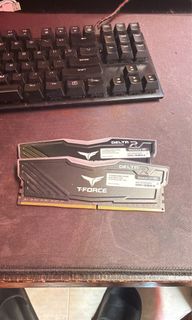（分類：）位於 。 由 _cray_ 提交（商品編號 1396979145，圖片 1）。簡介： 。