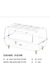 (Category: ) located in . Submitted by lingxonlineshop (Listing ID 1396972816, Image 1). Description: .