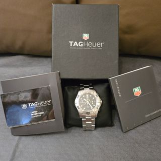 （分類：）位於 。 由 kunchris9042 提交（商品編號 1396924477，圖片 1）。簡介： 。