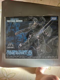 （分類：）位於 。 由 hoho628005 提交（商品編號 1396924331，圖片 1）。簡介： 。