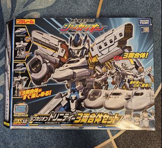 （分類：）位於 。 由 tihcoh 提交（商品編號 1396982235，圖片 1）。簡介： 。