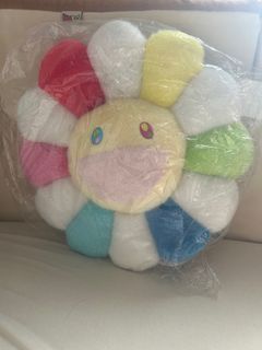 （分類：）位於 。 由 frederick124 提交（商品編號 1396901171，圖片 1）。簡介： 。