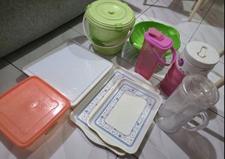 (Category: ) located in . Submitted by anakai (Listing ID 1396848381, Image 1). Description: .