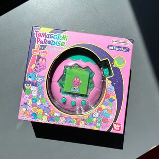 （分類：）位於 。 由 secondhand_second 提交（商品編號 1396865088，圖片 1）。簡介： 。