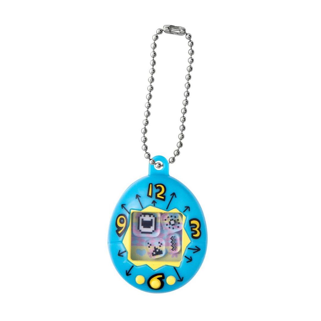Tamagotchi Shaking Charm Gachapon (Category: Interactive Toys) located in Manila. Submitted by stylebeaux (Listing ID 1396976494, Image 3). Description: Price is per design.