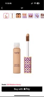 (Category: ) located in . Submitted by comebuyrightnow (Listing ID 1396875826, Image 1). Description: .