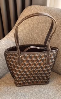 (Kategori: ) berada di . Dikirim oleh prelovedtimeee21 (ID iklan 1396927507, Gambar 1). Deskripsi: .