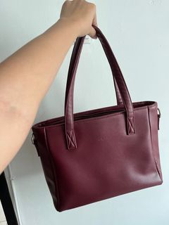 (Kategori: ) berada di . Dikirim oleh beubee (ID iklan 1396847347, Gambar 1). Deskripsi: .