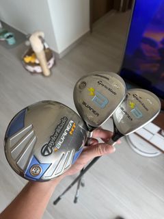 （分類：）位於 。 由 alau852 提交（商品編號 1396896275，圖片 1）。簡介： 。