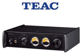 (Category: ) located in . Submitted by hifijunction (Listing ID 1397019238, Image 1). Description: .