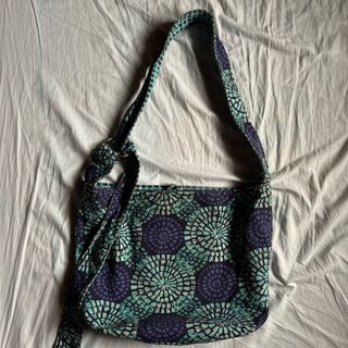 (Category: ) located in . Submitted by shopwsf (Listing ID 1396901049, Image 1). Description: .