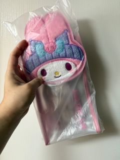 （分類：）位於 。 由 kj1015 提交（商品編號 1396880577，圖片 1）。簡介： 。