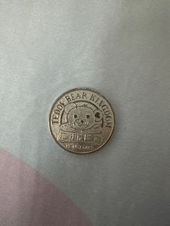 （分類：）位於 。 由 _juuu 提交（商品編號 1396983498，圖片 1）。簡介： 。
