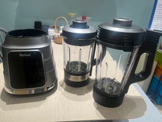 （分類：）位於 。 由 moycheng 提交（商品編號 1396943864，圖片 1）。簡介： 。