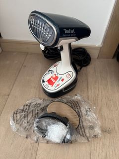 （分類：）位於 。 由 gko123 提交（商品編號 1396896942，圖片 1）。簡介： 。
