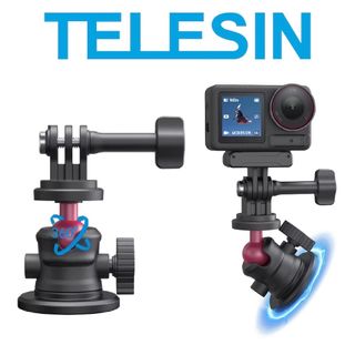(Category: ) located in . Submitted by actioncam (Listing ID 1396917590, Image 1). Description: .