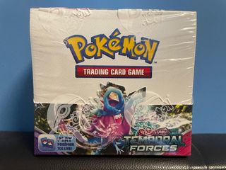 (Category: ) located in . Submitted by miceugtay (Listing ID 1397018479, Image 1). Description: .