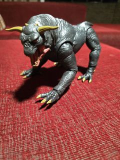 (Category: ) located in . Submitted by gothamcity (Listing ID 1396961662, Image 1). Description: .