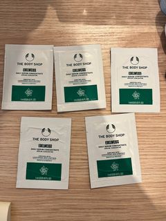 （分類：）位於 。 由 katy1 提交（商品編號 1396863427，圖片 1）。簡介： 。
