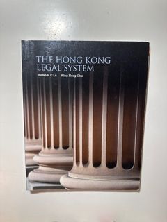（分類：）位於 。 由 rachelfwl 提交（商品編號 1396889463，圖片 1）。簡介： 。