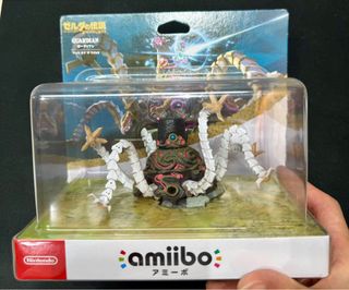 (Category: ) located in . Submitted by lordofthethousands (Listing ID 1396975968, Image 1). Description: .