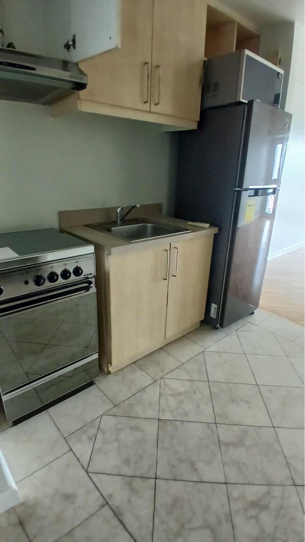 (Category: ) located in . Submitted by Rhea18 (Listing ID 1396898095, Image 1). Description: .
