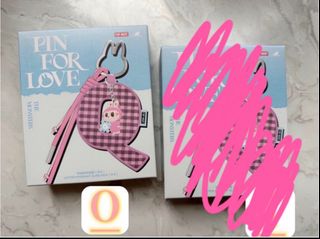 （分類：）位於 。 由 evammmm 提交（商品編號 1396911298，圖片 1）。簡介： 。